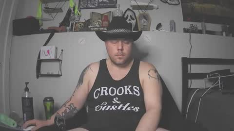 just jay1988 online show from 1, 5, 2026