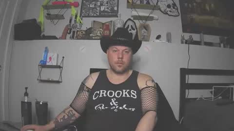 just jay1988 online show from 4, 5, 2026