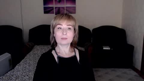 Tattease online show from 18, 1, 2025