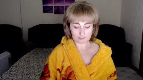 Tattease online show from 21, 1, 2025