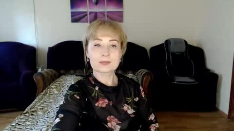 Tattease online show from 13, 9, 2025