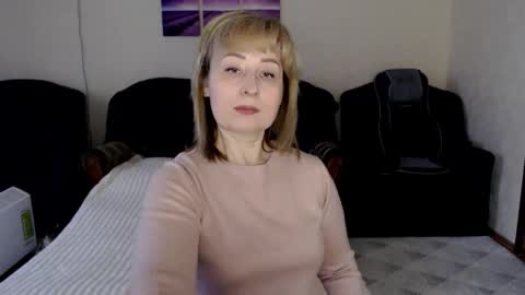 Tattease online show from 30, 11, 2025