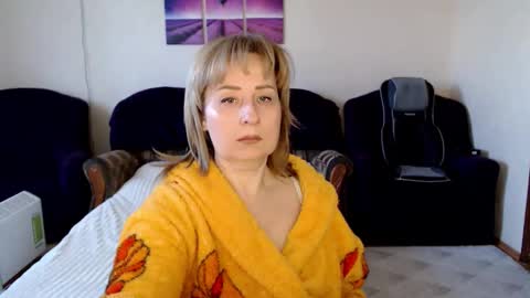 Tattease online show from 8, 3, 2026