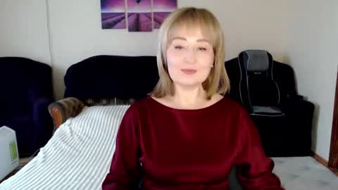 Tattease online show from 25, 3, 2026