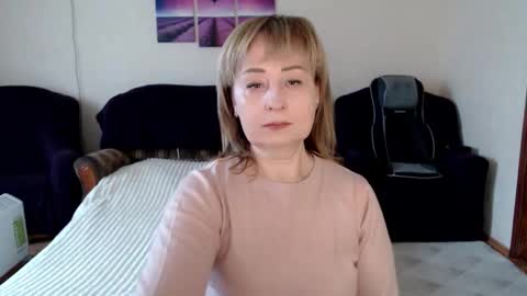 Tattease online show from 27, 3, 2026