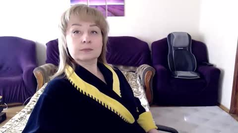 Tattease online show from 28, 5, 2026