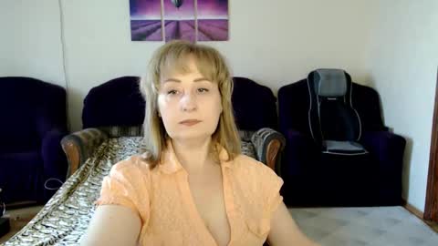 Tattease online show from 2, 6, 2026