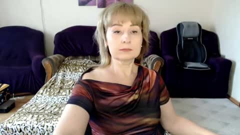 Tattease online show from 14, 7, 2026