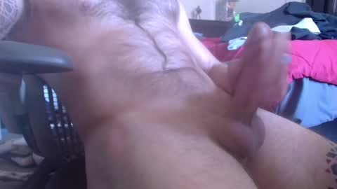 tatted420stoner online show from 28, 10, 2025