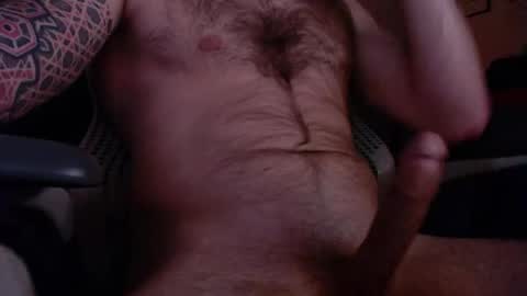 tatted420stoner online show from 16, 4, 2026