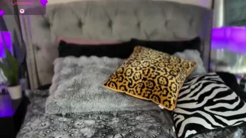 Tatted Queen online show from 20, 4, 2026