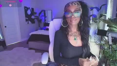 Tatted Queen online show from 12, 6, 2026