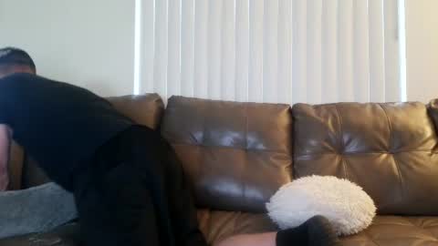 tattedblondec4 online show from 16, 7, 2026
