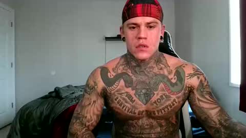 D-Man online show from 23, 9, 2025