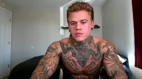 D-Man online show from 29, 9, 2025