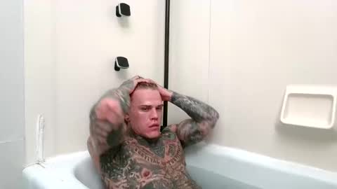 D-Man online show from 3, 11, 2025