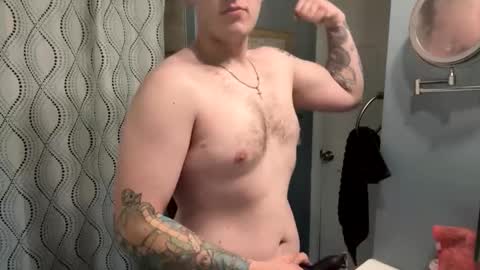 Harry online show from 2, 4, 2026