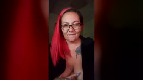 tattedlove04 online show from 20, 6, 2026