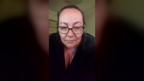 tattedlove04 online show from 23, 6, 2026