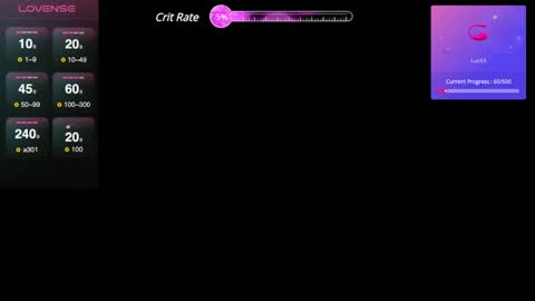 Snapshot of tattednblonde chatting on 13, 2, 2025 tattednblonde online show from 13, 2, 2025