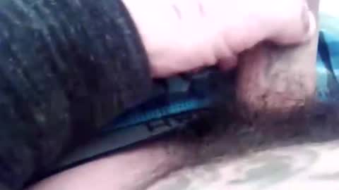 tattednhard6969 online show from 1, 1, 2025