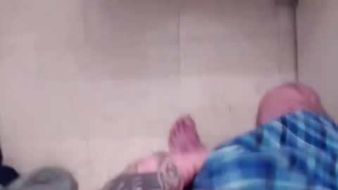 tattednhard6969 online show from 3, 1, 2025