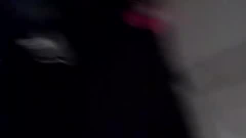 tattednhard6969 online show from 5, 1, 2025