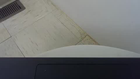 tattednhard6969 online show from 11, 2, 2025