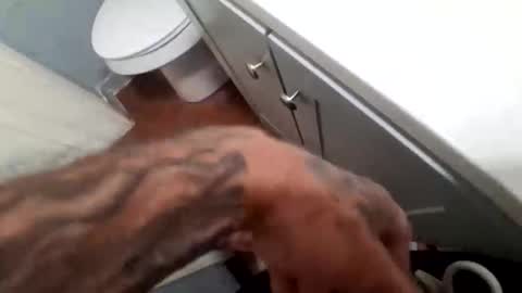 tattednhard6969 online show from 17, 10, 2025