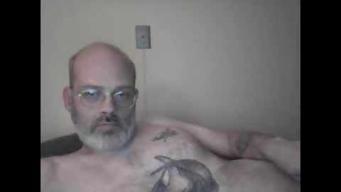 tattedpanther online show from 3, 12, 2024
