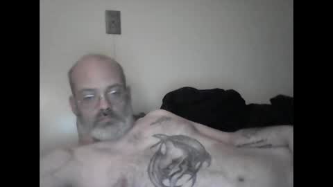 tattedpanther online show from 6, 12, 2024