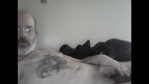 tattedpanther online show from 20, 1, 2025
