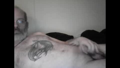 tattedpanther online show from 23, 1, 2025