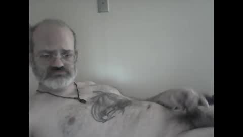 tattedpanther online show from 24, 1, 2025
