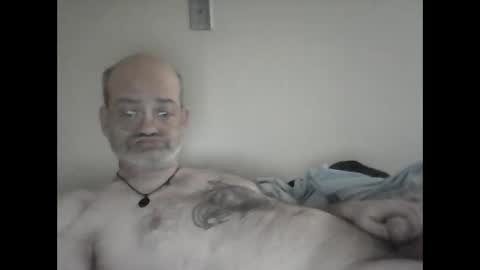 tattedpanther online show from 25, 1, 2025