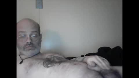 tattedpanther online show from 27, 1, 2025
