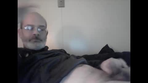 tattedpanther online show from 1, 2, 2025