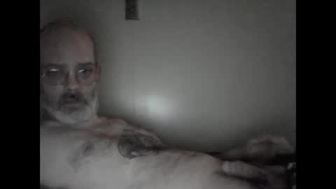 tattedpanther online show from 3, 2, 2025