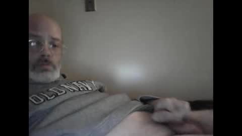 tattedpanther online show from 7, 2, 2025