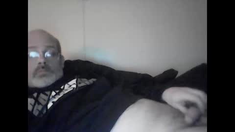 tattedpanther online show from 18, 2, 2025