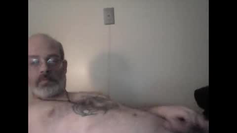 tattedpanther online show from 26, 2, 2025