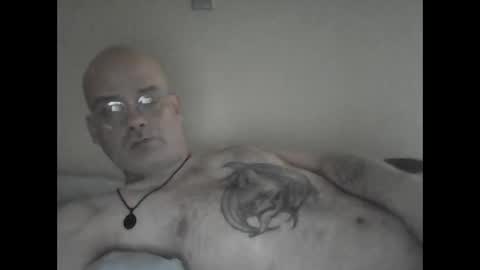 tattedpanther online show from 27, 2, 2025