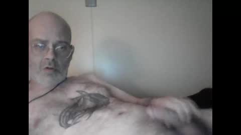 tattedpanther online show from 5, 3, 2025