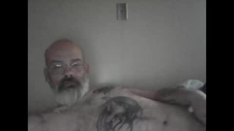 tattedpanther online show from 10, 9, 2025