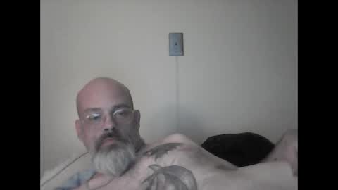 tattedpanther online show from 12, 9, 2025