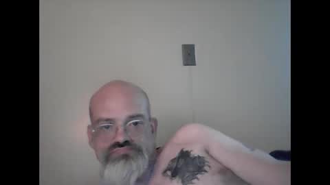 tattedpanther online show from 12, 9, 2025