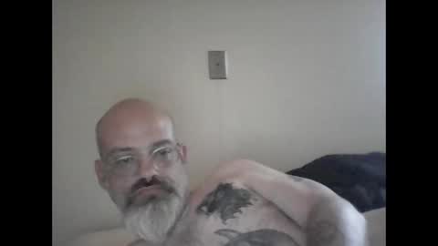 tattedpanther online show from 13, 9, 2025