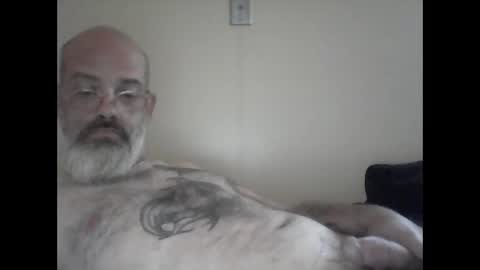 tattedpanther online show from 20, 9, 2025