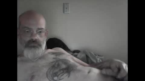 tattedpanther online show from 24, 9, 2025