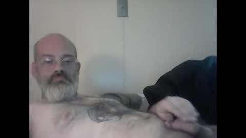 tattedpanther online show from 25, 9, 2025